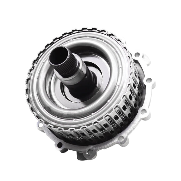 2018-2024 Audi A5 Sportback Clutch Drum DL382 0CK141030 Generic