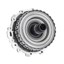2018-2024 Audi A5 Sportback Clutch Drum DL382 0CK141030 Generic-3