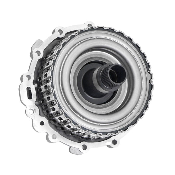 2018-2024 Audi A5 Sportback Clutch Drum DL382 0CK141030 Generic
