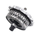 2018-2024 Audi A5 Sportback Clutch Drum DL382 0CK141030 Generic-5