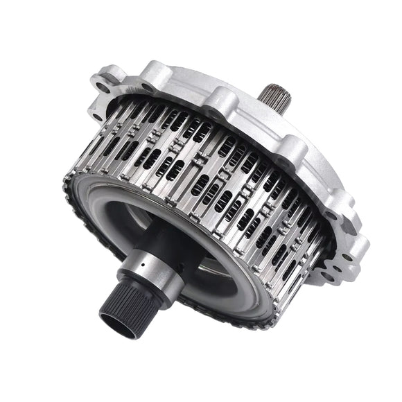 2018-2024 Audi A5 Sportback Clutch Drum DL382 0CK141030 Generic
