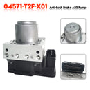 Anti-Lock Brake ABS Pump for Honda 04571-T2F-X01-2