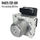 Anti-Lock Brake ABS Pump for Honda 04571-T2F-X01-4