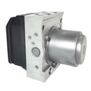 Anti-Lock Brake ABS Pump for Honda 04571-T2F-X01-8