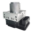 Anti-Lock Brake ABS Pump for Honda 04571-T2F-X01-9