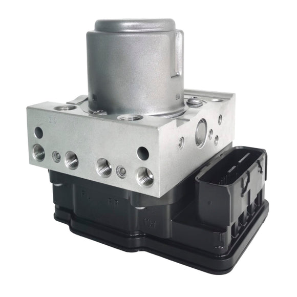 Anti-Lock Brake ABS Pump for Honda 04571-T2F-X01