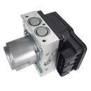Anti-Lock Brake ABS Pump for Honda 04571-T2F-X01-10