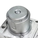 Anti-Lock Brake ABS Pump for Honda 04571-T2F-X01-11