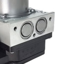 Anti-Lock Brake ABS Pump for Honda 04571-T2F-X01-13