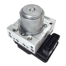 Anti-Lock Brake ABS Pump for Honda 04571-T2F-X01-15