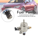 High Pressure Pump Fuel Pump 06J127025E Fit Audi Fit Seat Fit Skoda Fit VW-5