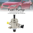 High Pressure Pump Fuel Pump 06J127025E Fit Audi Fit Seat Fit Skoda Fit VW-4