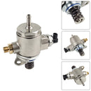 High Pressure Pump Fuel Pump 06J127025E Fit Audi Fit Seat Fit Skoda Fit VW-6