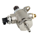 High Pressure Pump Fuel Pump 06J127025E Fit Audi Fit Seat Fit Skoda Fit VW-1