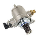 High Pressure Pump Fuel Pump 06J127025E Fit Audi Fit Seat Fit Skoda Fit VW-8