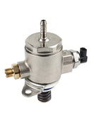 High Pressure Pump Fuel Pump 06J127025E Fit Audi Fit Seat Fit Skoda Fit VW-12