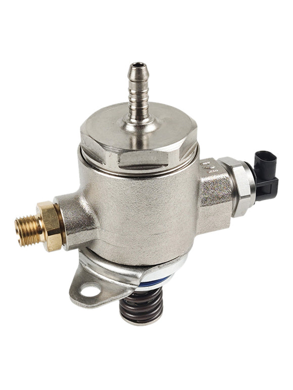 High Pressure Pump Fuel Pump 06J127025E Fit Audi Fit Seat Fit Skoda Fit VW