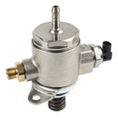 High Pressure Pump Fuel Pump 06J127025E Fit Audi Fit Seat Fit Skoda Fit VW-13