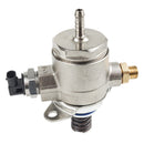 High Pressure Pump Fuel Pump 06J127025E Fit Audi Fit Seat Fit Skoda Fit VW-14