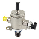 High Pressure Pump Fuel Pump 06J127025E Fit Audi Fit Seat Fit Skoda Fit VW-15
