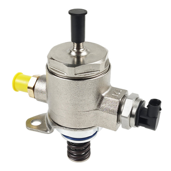 High Pressure Pump Fuel Pump 06J127025E Fit Audi Fit Seat Fit Skoda Fit VW