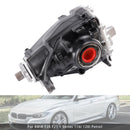 Rear Differential 33107616972 33107616971 2.81 Ratio For BMW F20 F21 1 Series-5