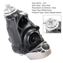 Rear Differential 33107616972 33107616971 2.81 Ratio For BMW F20 F21 1 Series-4