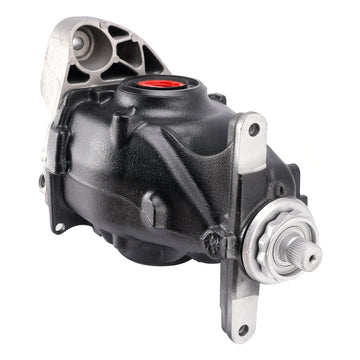 BMW F20 F21 1 Series 116i 120i Rear Differential 33107616972 33107616971 Generic
