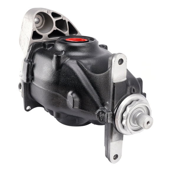 Rear Differential 33107616972 33107616971 2.81 Ratio For BMW F20 F21 1 Series