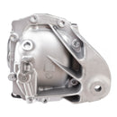 Rear Differential 33107616972 33107616971 2.81 Ratio For BMW F20 F21 1 Series-8