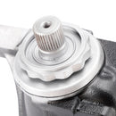 Rear Differential 33107616972 33107616971 2.81 Ratio For BMW F20 F21 1 Series-9