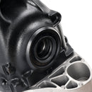 Rear Differential 33107616972 33107616971 2.81 Ratio For BMW F20 F21 1 Series-11