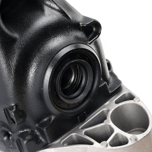 Rear Differential 33107616972 33107616971 2.81 Ratio For BMW F20 F21 1 Series