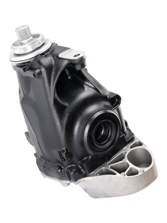 Rear Differential 33107616972 33107616971 2.81 Ratio For BMW F20 F21 1 Series