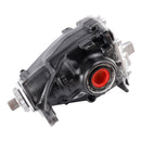 Rear Differential 33107616972 33107616971 2.81 Ratio For BMW F20 F21 1 Series-14