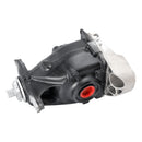 Rear Differential 33107616972 33107616971 2.81 Ratio For BMW F20 F21 1 Series-15