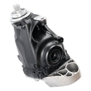 Rear Differential 33107616972 33107616971 2.81 Ratio For BMW F20 F21 1 Series-16