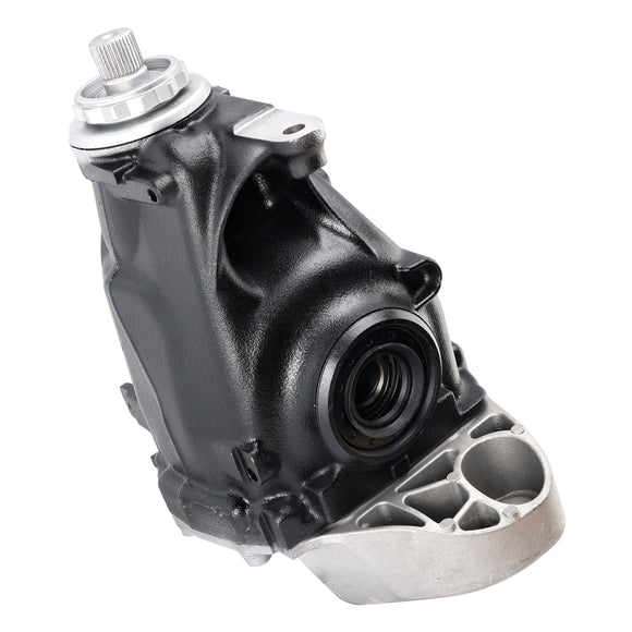 Rear Differential 33107616972 33107616971 2.81 Ratio For BMW F20 F21 1 Series