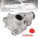 BMW F20 F30 F31 F32 X5 E70 X6 E71 Front Differential Diff 3,15 Ratio Front Differential 31507590899 7590898 Generic-3