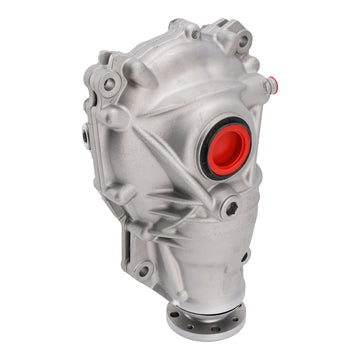 BMW F20 F30 F31 F32 X5 E70 X6 E71 Front Differential Diff 3,15 Ratio Front Differential 31507590899 7590898 Generic