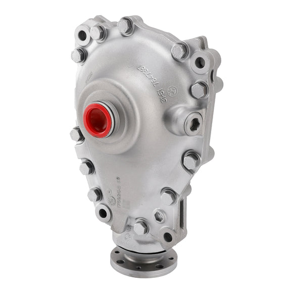 BMW F20 F30 F31 F32 X5 E70 X6 E71 Front Differential Diff 3,15 Ratio Front Differential 31507590899 7590898 Generic