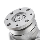 BMW F20 F30 F31 F32 X5 E70 X6 E71 Front Differential Diff 3,15 Ratio Front Differential 31507590899 7590898 Generic-9