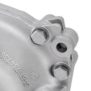 BMW F20 F30 F31 F32 X5 E70 X6 E71 Front Differential Diff 3,15 Ratio Front Differential 31507590899 7590898 Generic-10