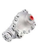 BMW F20 F30 F31 F32 X5 E70 X6 E71 Front Differential Diff 3,15 Ratio Front Differential 31507590899 7590898 Generic-14