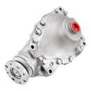 BMW F20 F30 F31 F32 X5 E70 X6 E71 Front Differential Diff 3,15 Ratio Front Differential 31507590899 7590898 Generic-15