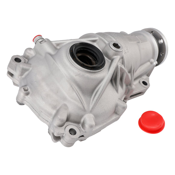 BMW F20 F30 F31 F32 X5 E70 X6 E71 Front Differential Diff 3,15 Ratio Front Differential 31507590899 7590898 Generic