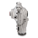 BMW F20 F30 F31 F32 X5 E70 X6 E71 Front Differential Diff 3,15 Ratio Front Differential 31507590899 7590898 Generic-17