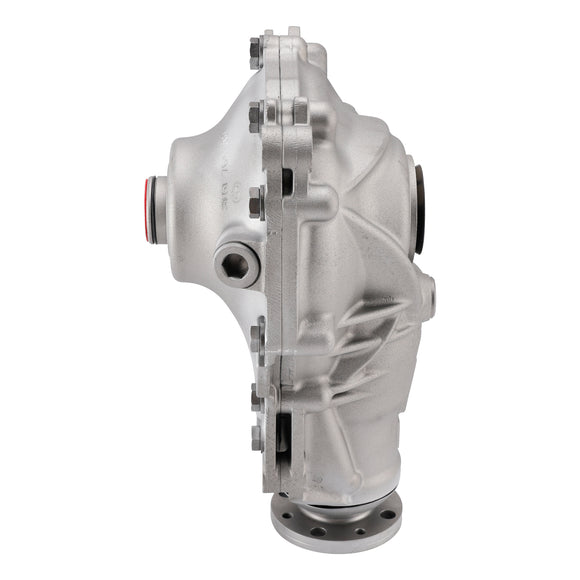 BMW F20 F30 F31 F32 X5 E70 X6 E71 Front Differential Diff 3,15 Ratio Front Differential 31507590899 7590898 Generic
