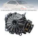 Mercedes Benz GLC W253 Front Differential 2213301702 A2213309000 Generic-3