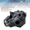 Mercedes Benz GLC W253 Front Differential 2213301702 A2213309000 Generic-4